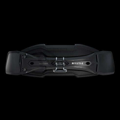 Mystisch - Stealth Bar Gen 3 Kite - Schwarz